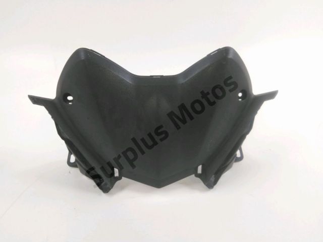 Habillage avant occasion YAMAHA YP 125 X-MAX 2012