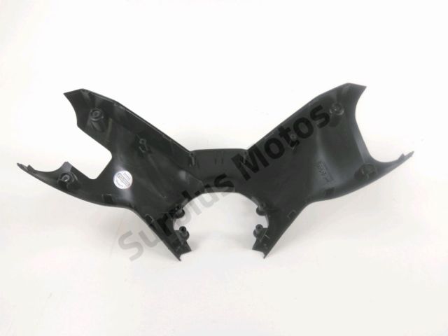 Habillage arriere du guidon occasion YAMAHA YP 125 X-MAX 2012