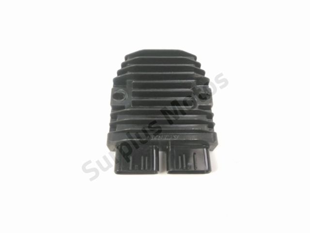 Regulateur de tension occasion HYTRACK HY 570 IS 2021
