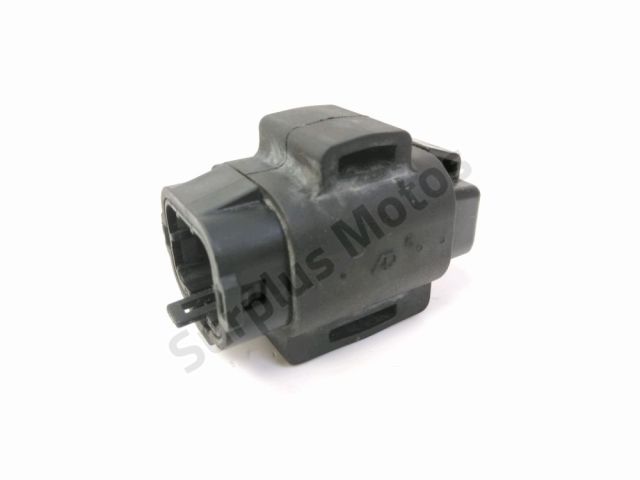 Capteur de chute occasion SUZUKI GSXR 600 2009