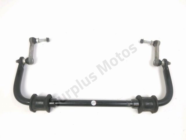 Barre stabilisatrice ar occasion HYTRACK HY 570 IS 2021