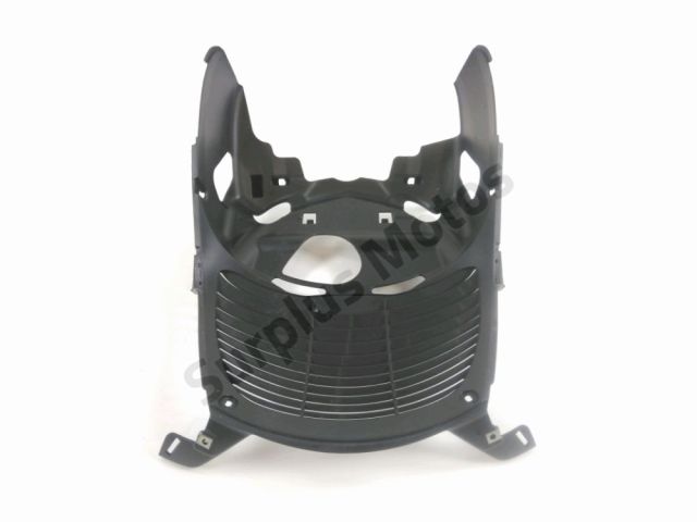 Grille de radiateur occasion YAMAHA YP 125 X-MAX 2012