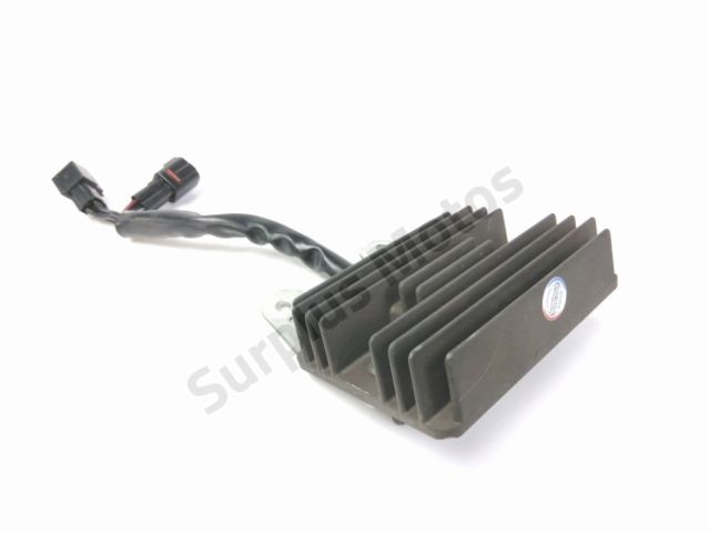 Regulateur de tension occasion SUZUKI GSXR 600 2009