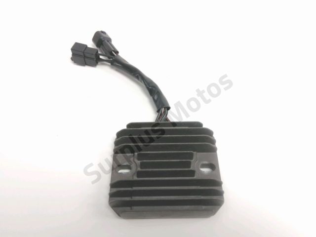 Regulateur de tension occasion SUZUKI DL 650 V-STROM 2004