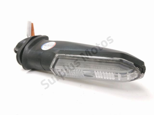 Clignotant avant d occasion HONDA CB 750 HORNET 2023