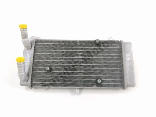 Radiateur eau occasion YAMAHA YP 125 X-MAX 2012