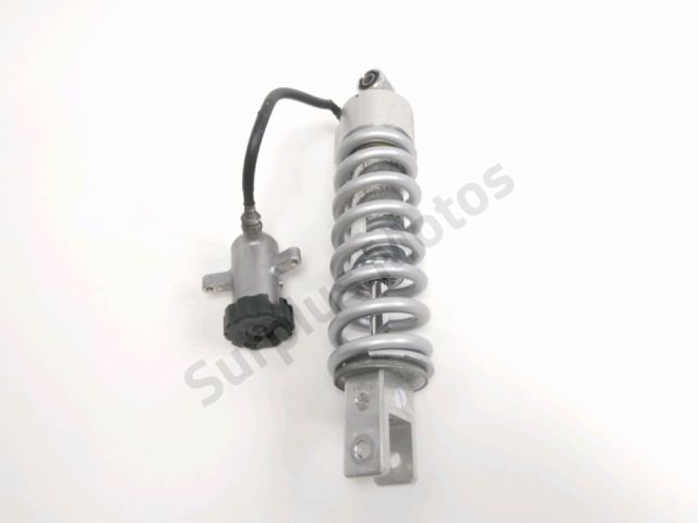 Mono amortisseur occasion SUZUKI DL 650 V-STROM 2004