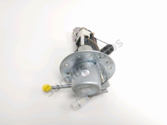 Pompe a essence occasion SUZUKI DL 650 V-STROM 2004