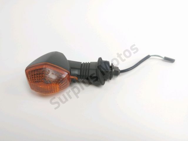 Clignotant avant d occasion SUZUKI DL 650 V-STROM 2004
