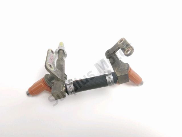Injecteur occasion SUZUKI DL 650 V-STROM 2004