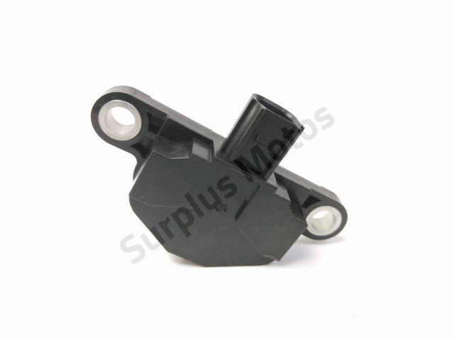 Capteur de chute occasion HONDA CB 750 HORNET 2023