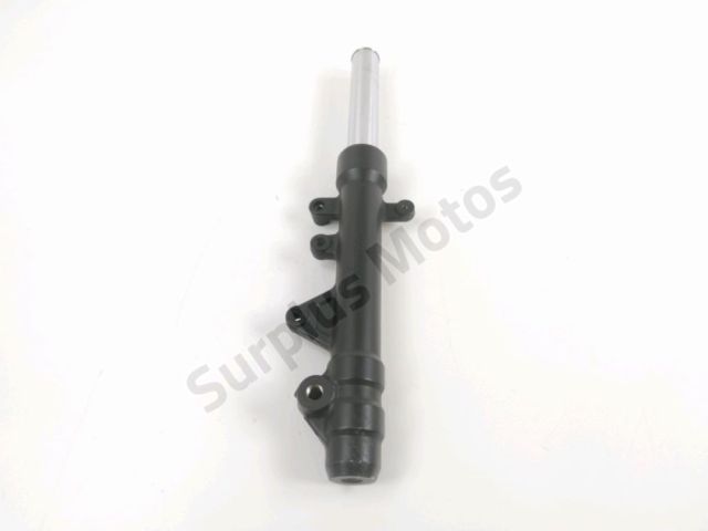 Tube de fourche droit occasion YAMAHA YP 125 X-MAX 2012