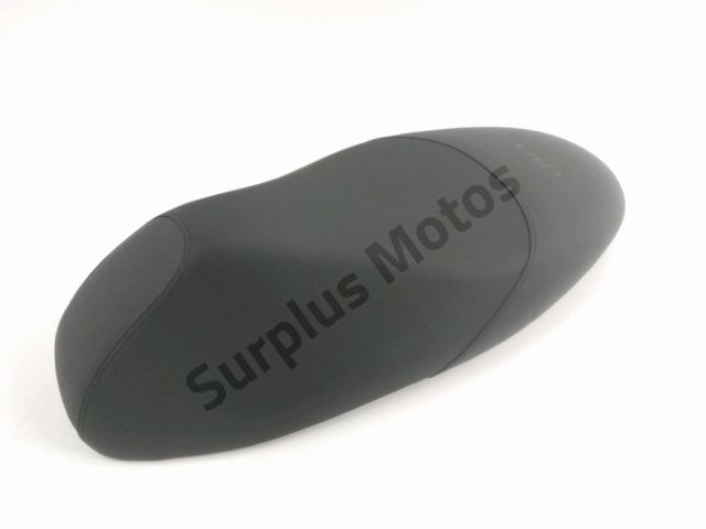 Selle complete occasion TNT DIXON 2026
