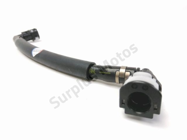 Durite essence occasion HONDA CB 750 HORNET 2023
