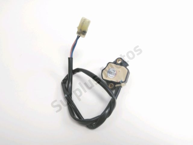 Capteur de vitesse occasion SUZUKI DL 650 V-STROM 2004