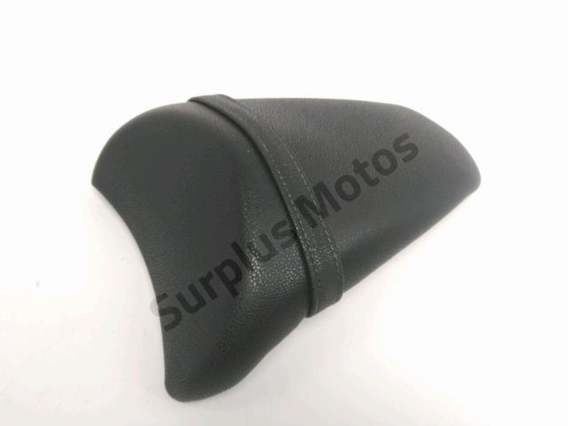 Selle passager occasion KAWASAKI Z 650 2022