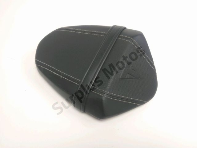 Selle passager occasion TRIUMPH STREET TRIPLE 2021