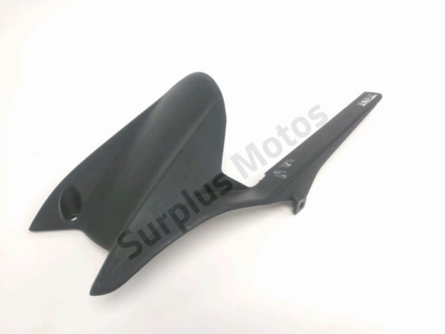 Carter chaine occasion TRIUMPH STREET TRIPLE 2021