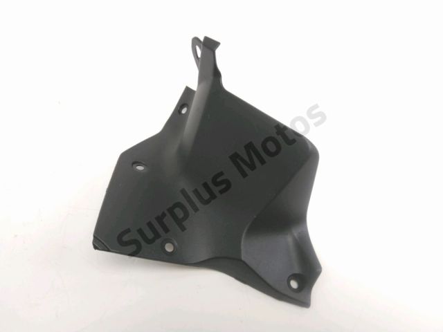 Sous face de carenage droit occasion KAWASAKI Z 650 2022