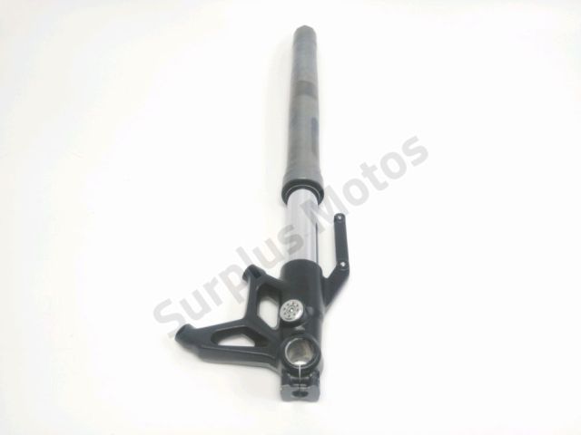 Tube de fourche droit occasion TRIUMPH STREET TRIPLE 2021