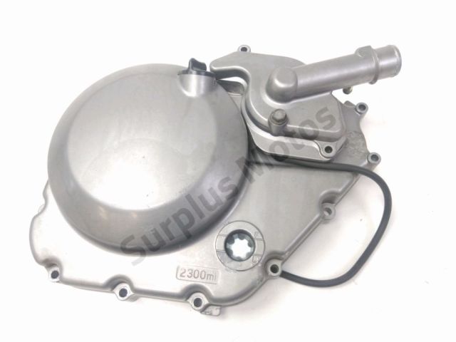 Carter embrayage occasion SUZUKI DL 650 V-STROM 2004