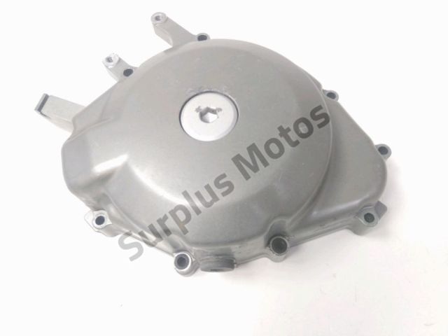 Carter allumage occasion SUZUKI DL 650 V-STROM 2004