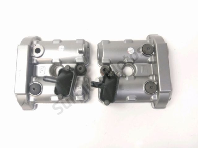 Cache culbuteur occasion SUZUKI DL 650 V-STROM 2004