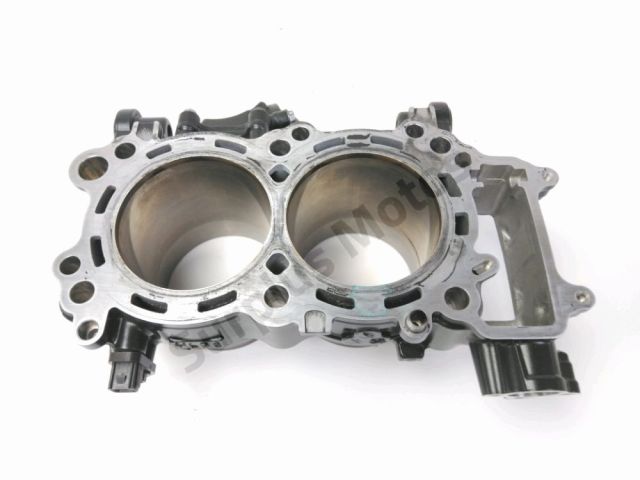 Bloc cylindre occasion HONDA CB 750 HORNET 2023