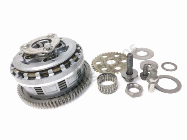 Embrayage complet occasion HONDA CB 750 HORNET 2023