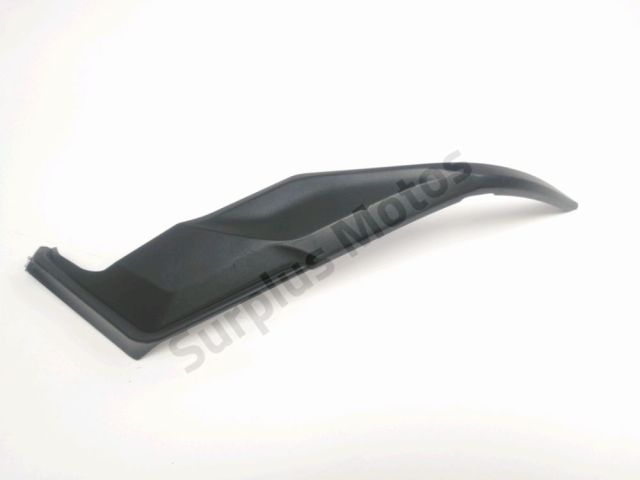 Habillage de reservoir occasion TRIUMPH STREET TRIPLE 2021