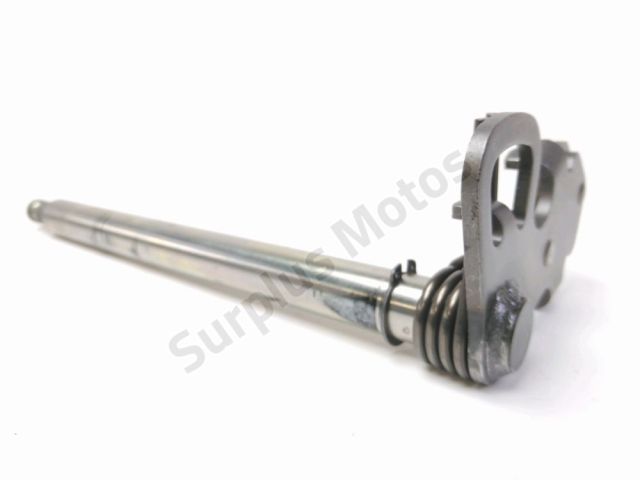 Arbre de selecteur occasion HONDA CB 750 HORNET 2023