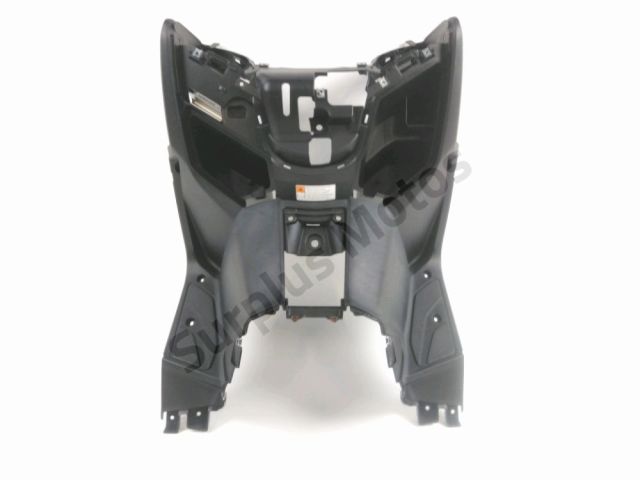 Tablier avant scooter occasion YAMAHA YP 125 X-MAX 2019