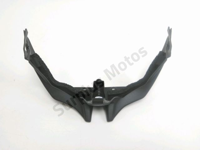 Tete de fourche occasion KAWASAKI Z 650 2022