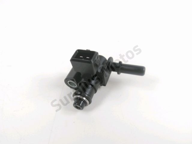 Injecteur occasion TNT DIXON 2026