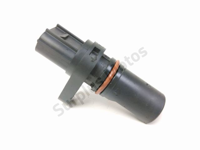 Capteur allumage occasion HONDA CB 750 HORNET 2023