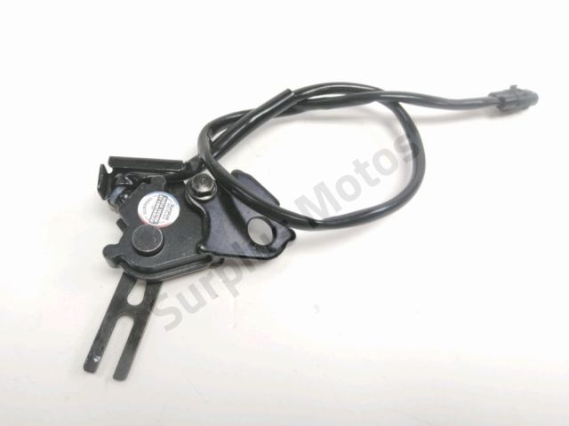 Contacteur de bequille occasion KAWASAKI Z 650 2022