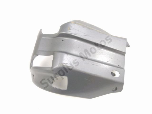 Sabot occasion YAMAHA MT-01  2005