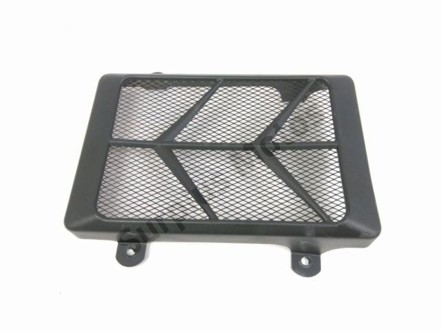 Grille de radiateur occasion E-TON VECTOR  2007