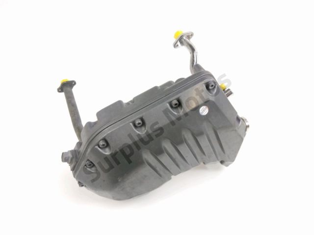 Reservoir huile occasion YAMAHA MT-01  2005