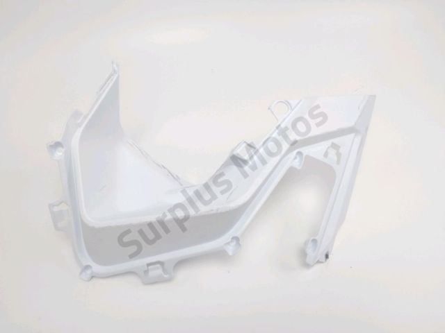 Sous face de carenage gauche occasion KTM SUPER ADVENTURE 1290 2023
