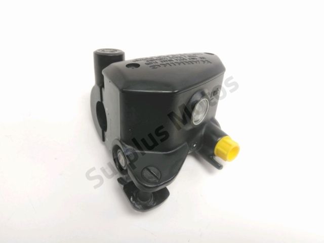Maitre cylindre frein av complet occasion KAWASAKI Z 650 2022