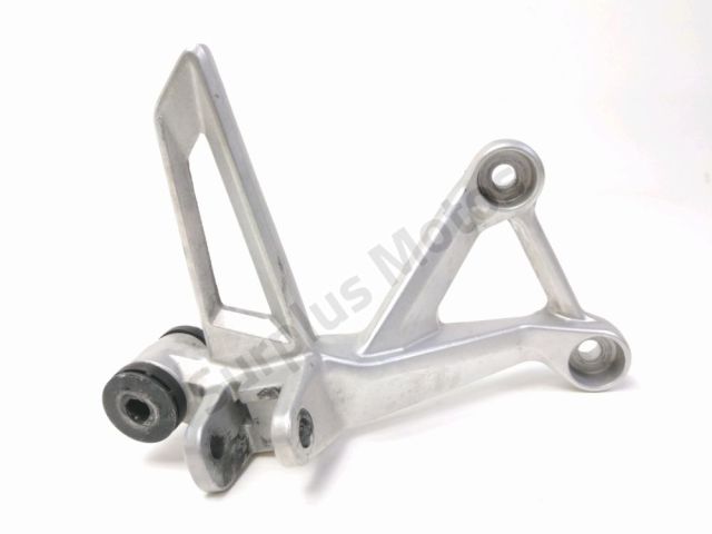 Platine arriere droite complete occasion HONDA CB 750 HORNET 2023