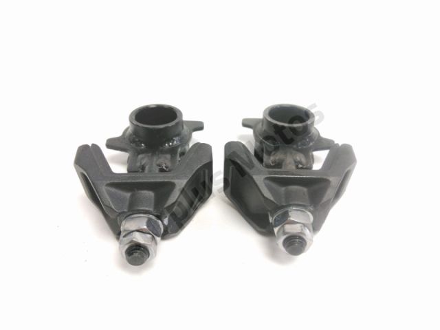 Tendeur occasion KAWASAKI Z 650 2022