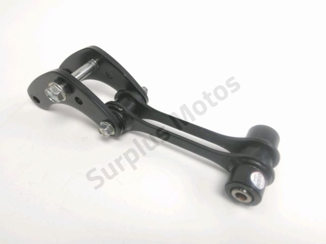 Biellette amortisseur occasion KAWASAKI Z 650 2022
