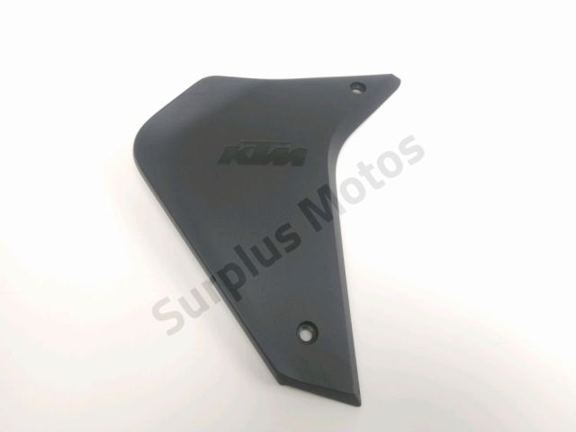 Cache lateral droit occasion KTM SUPER ADVENTURE 1290 2023