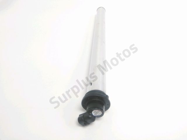 Jauge essence occasion KTM SUPER ADVENTURE 1290 2023