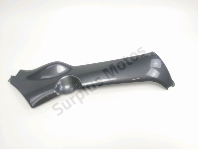 Demi sabot droit occasion PIAGGIO X-EVO 125 2009