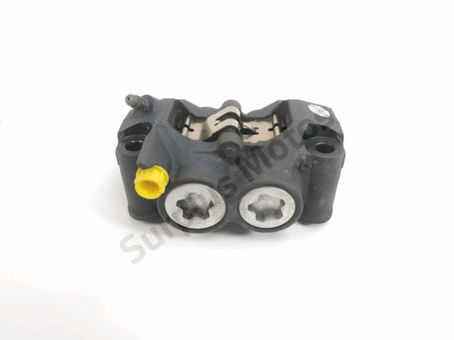 Etrier avg occasion YAMAHA MT-01  2005