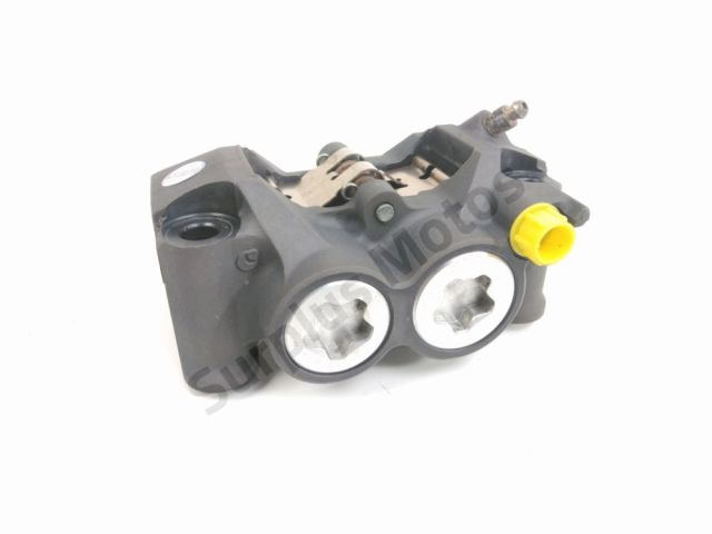 Etrier avd occasion YAMAHA MT-01  2005