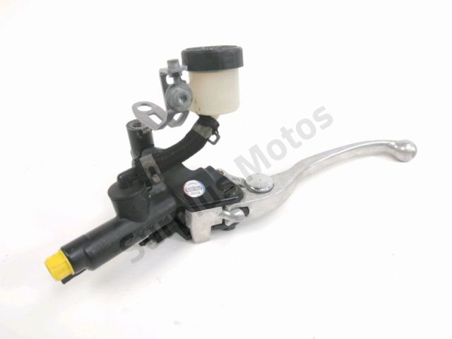Maitre cylindre embrayage complet occasion YAMAHA MT-01  2005